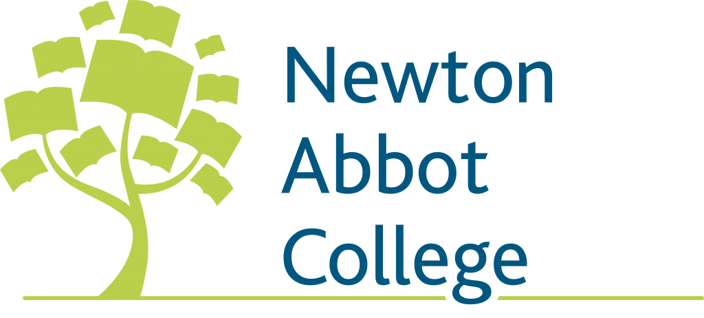 Newton Abbot College Logo
