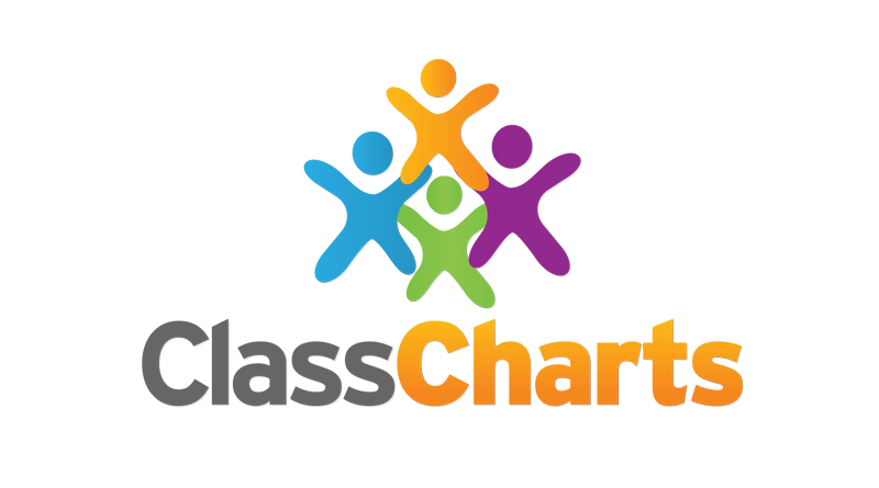ClassCharts Logo